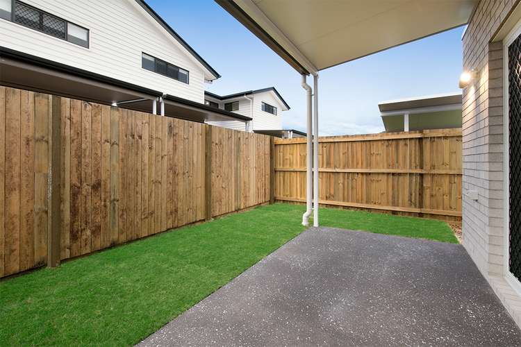 Third view of Homely townhouse listing, 7/106 Groth Road, Boondall QLD 4034
