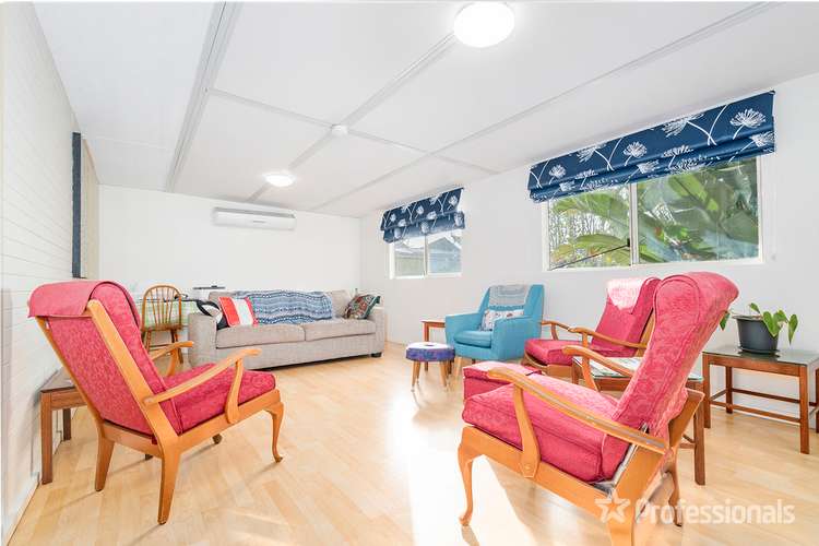 Sixth view of Homely house listing, 10 Rother Road, Cape Burney WA 6532