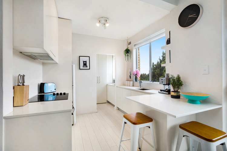 Second view of Homely apartment listing, 2/276 Birrell Street, Bondi NSW 2026