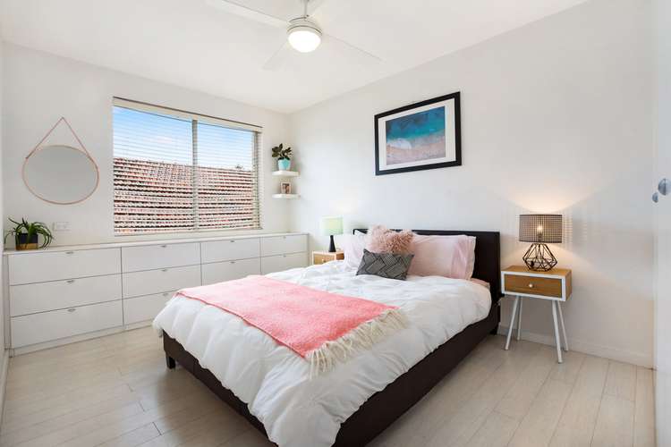 Fourth view of Homely apartment listing, 2/276 Birrell Street, Bondi NSW 2026