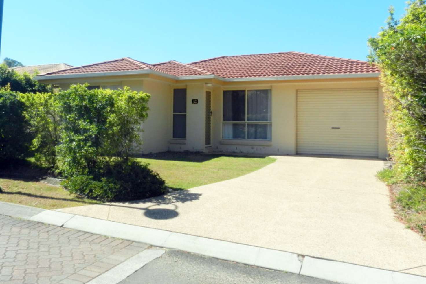 Main view of Homely house listing, 31/90 Caloundra Rd, Caloundra QLD 4551