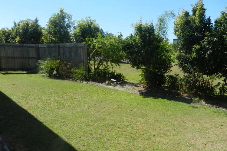 Second view of Homely house listing, 31/90 Caloundra Rd, Caloundra QLD 4551