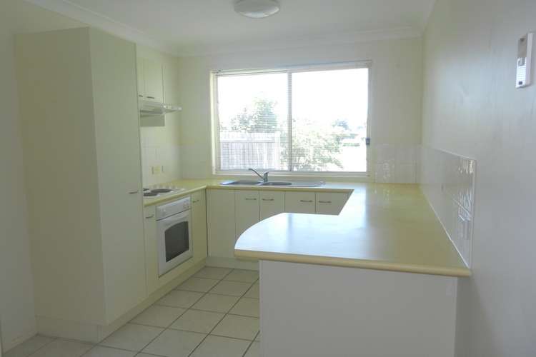 Third view of Homely house listing, 31/90 Caloundra Rd, Caloundra QLD 4551