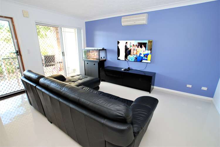 Fourth view of Homely unit listing, 2/27 Brickfield Road, Aspley QLD 4034