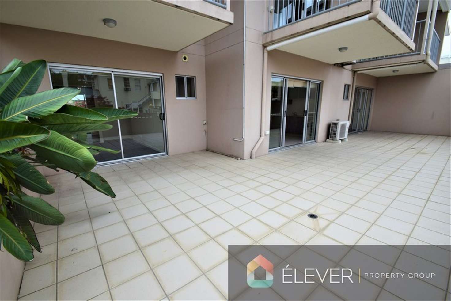 Main view of Homely unit listing, 2/19 Barker Street, New Farm QLD 4005