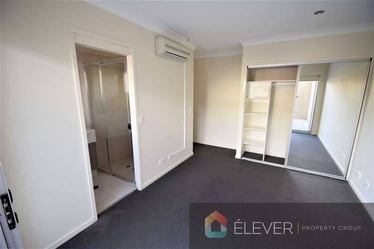 Fourth view of Homely unit listing, 2/19 Barker Street, New Farm QLD 4005