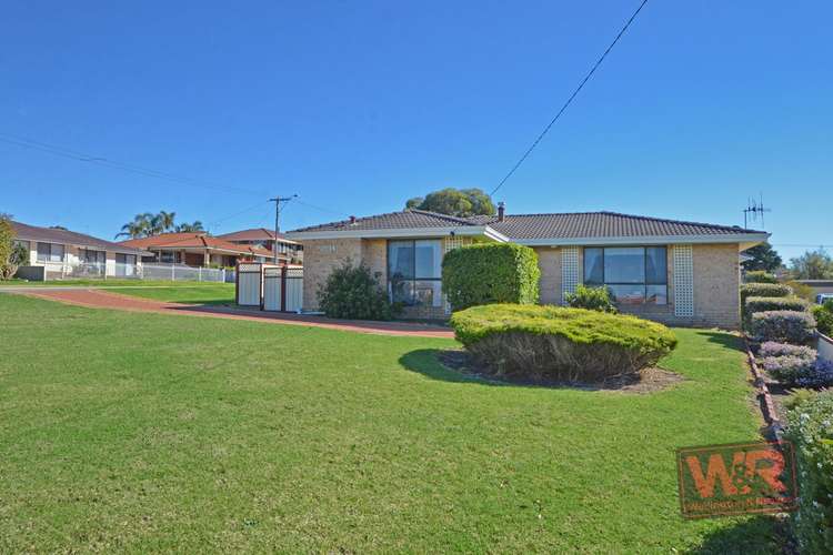 Third view of Homely house listing, 14 Range Court Crescent, Bayonet Head WA 6330
