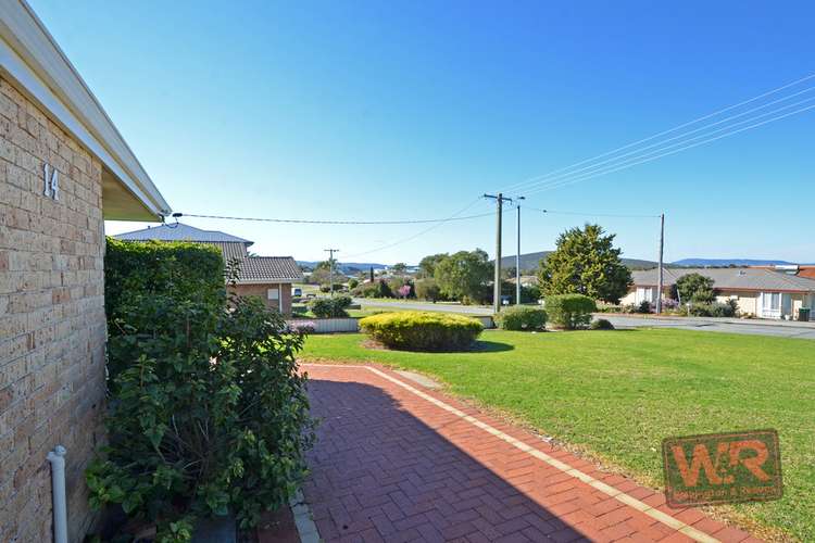 Fourth view of Homely house listing, 14 Range Court Crescent, Bayonet Head WA 6330