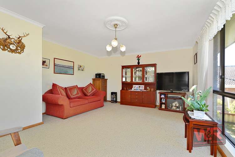 Fifth view of Homely house listing, 14 Range Court Crescent, Bayonet Head WA 6330