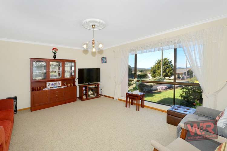 Sixth view of Homely house listing, 14 Range Court Crescent, Bayonet Head WA 6330