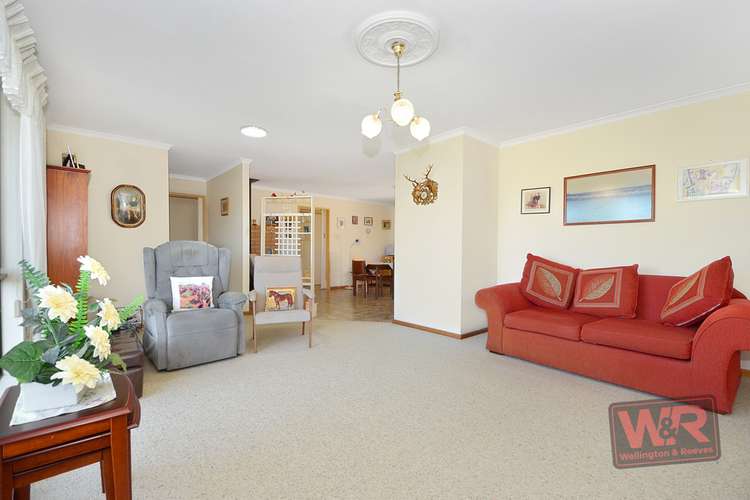 Seventh view of Homely house listing, 14 Range Court Crescent, Bayonet Head WA 6330