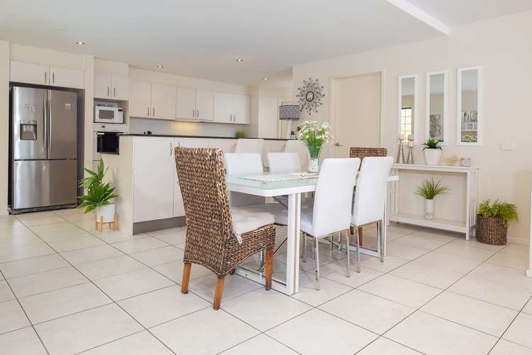 Second view of Homely unit listing, 5/5 Crag Road, Batehaven NSW 2536
