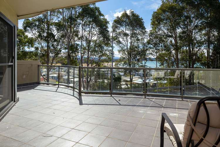 Fourth view of Homely unit listing, 5/5 Crag Road, Batehaven NSW 2536