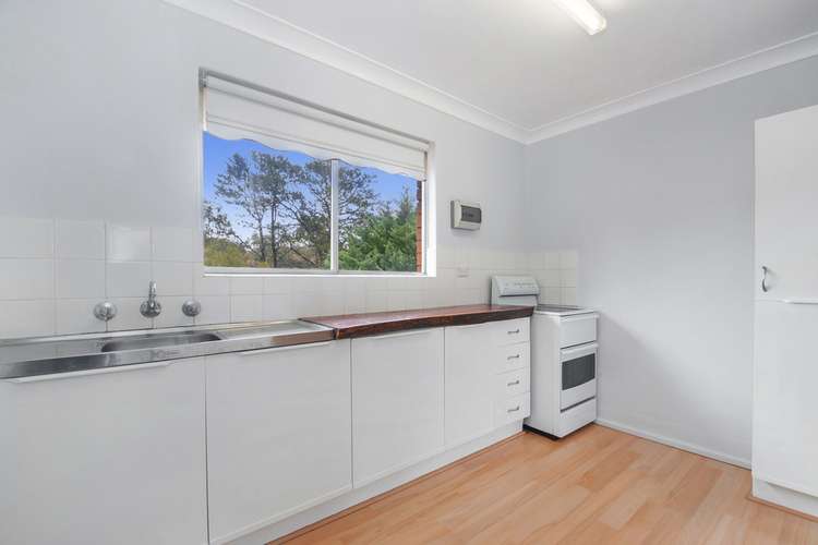 Third view of Homely unit listing, 33/17 Payne St, Mangerton NSW 2500