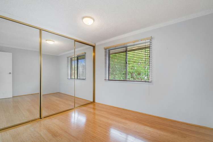 Fourth view of Homely unit listing, 33/17 Payne St, Mangerton NSW 2500