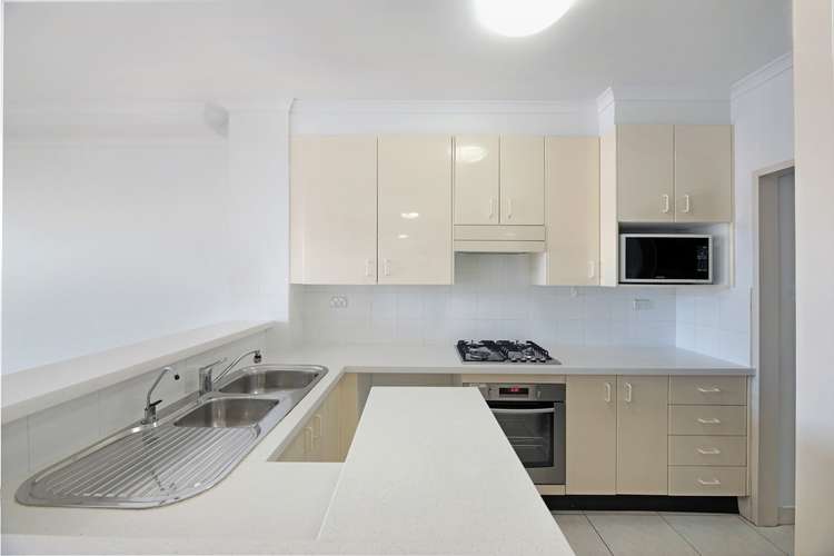 Fourth view of Homely apartment listing, 50/255-271 Anzac Pde, Kingsford NSW 2032