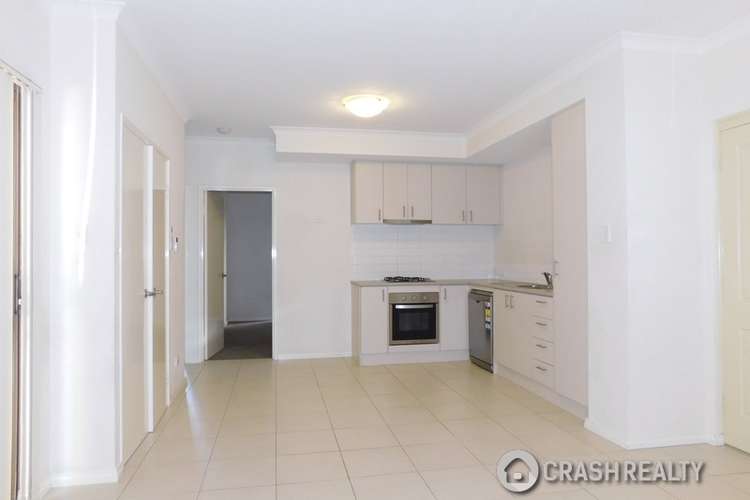 Second view of Homely unit listing, 3/11 Redcliffe Street, East Cannington WA 6107
