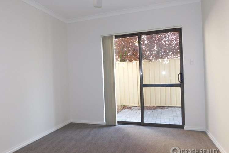 Third view of Homely unit listing, 3/11 Redcliffe Street, East Cannington WA 6107