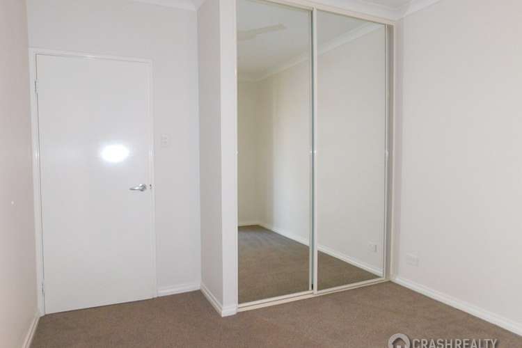 Fourth view of Homely unit listing, 3/11 Redcliffe Street, East Cannington WA 6107