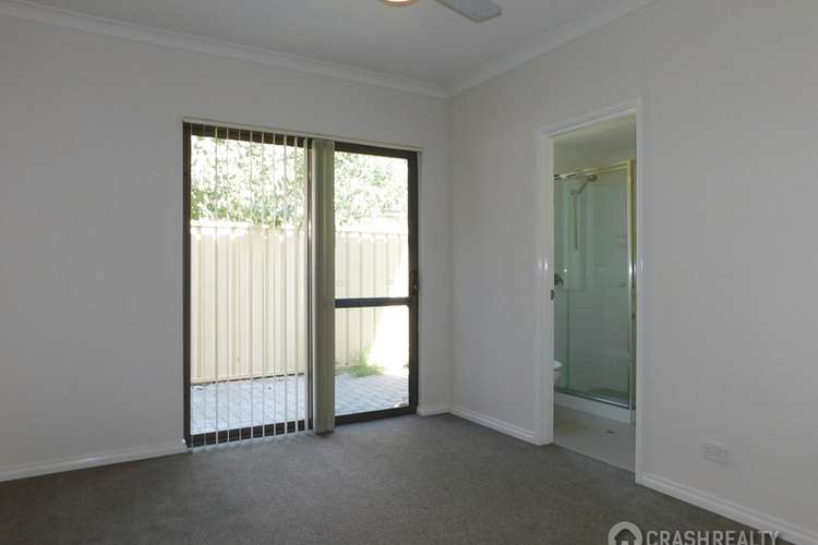 Fifth view of Homely unit listing, 3/11 Redcliffe Street, East Cannington WA 6107