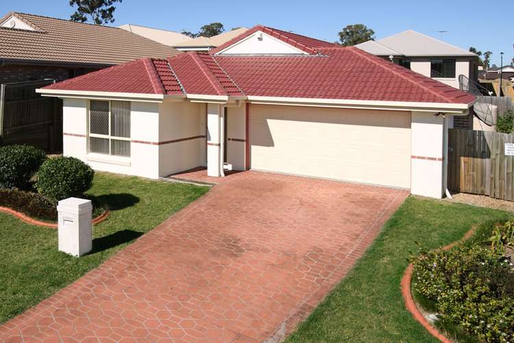 Main view of Homely house listing, 7 Wavecrest Place, Calamvale QLD 4116