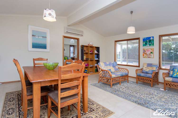 Fifth view of Homely house listing, 10 Welch Street, Goolwa Beach SA 5214