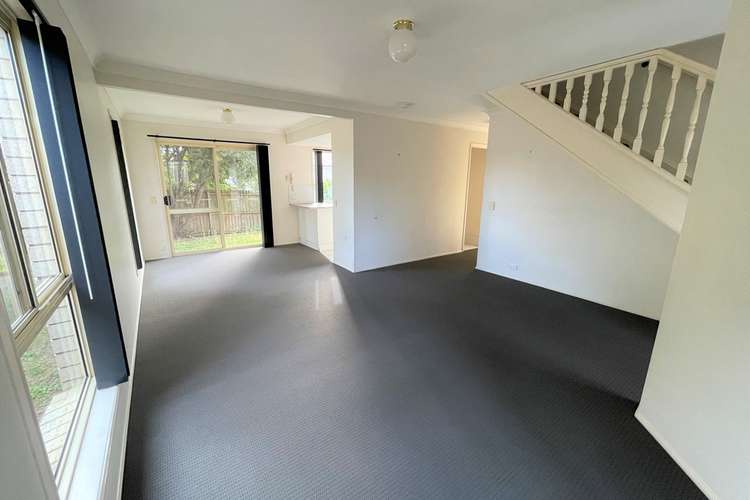 Fourth view of Homely townhouse listing, 69/409 Wishart Road, Wishart QLD 4122