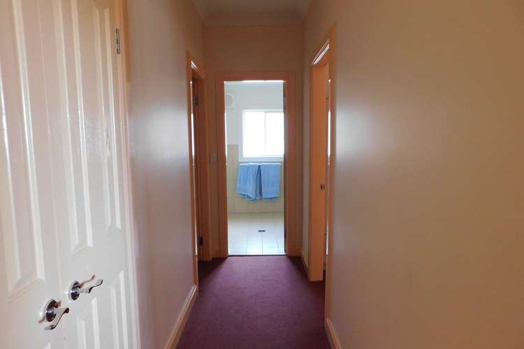 Sixth view of Homely lifestyle listing, Address available on request