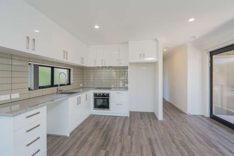 Sixth view of Homely apartment listing, 5/38 Third Avenue, Bassendean WA 6054