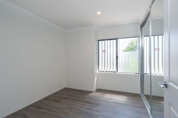 Seventh view of Homely apartment listing, 5/38 Third Avenue, Bassendean WA 6054