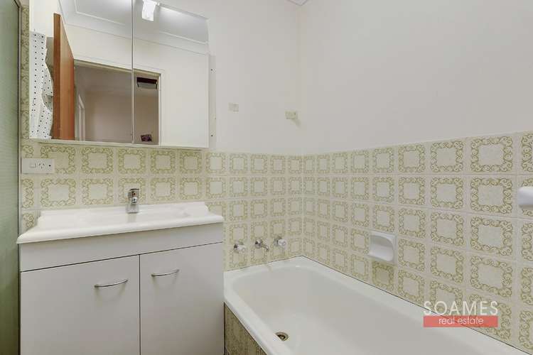 Fourth view of Homely apartment listing, 9/62-64 Florence Street, Hornsby NSW 2077