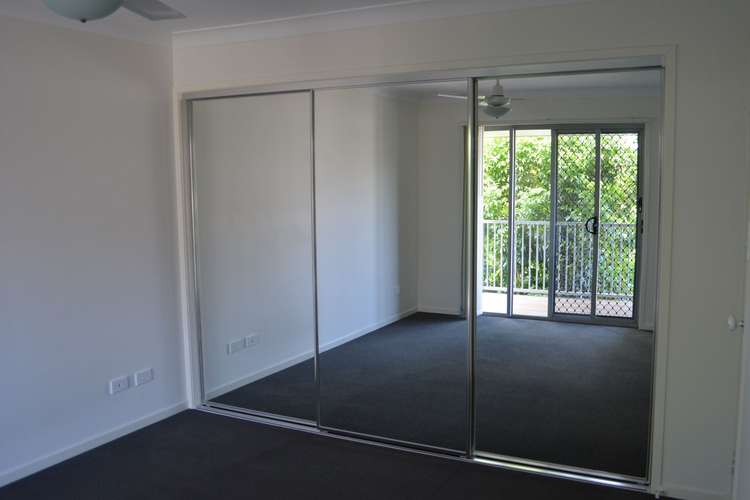 Fifth view of Homely townhouse listing, 9 / 80 GROTH RD, Boondall QLD 4034