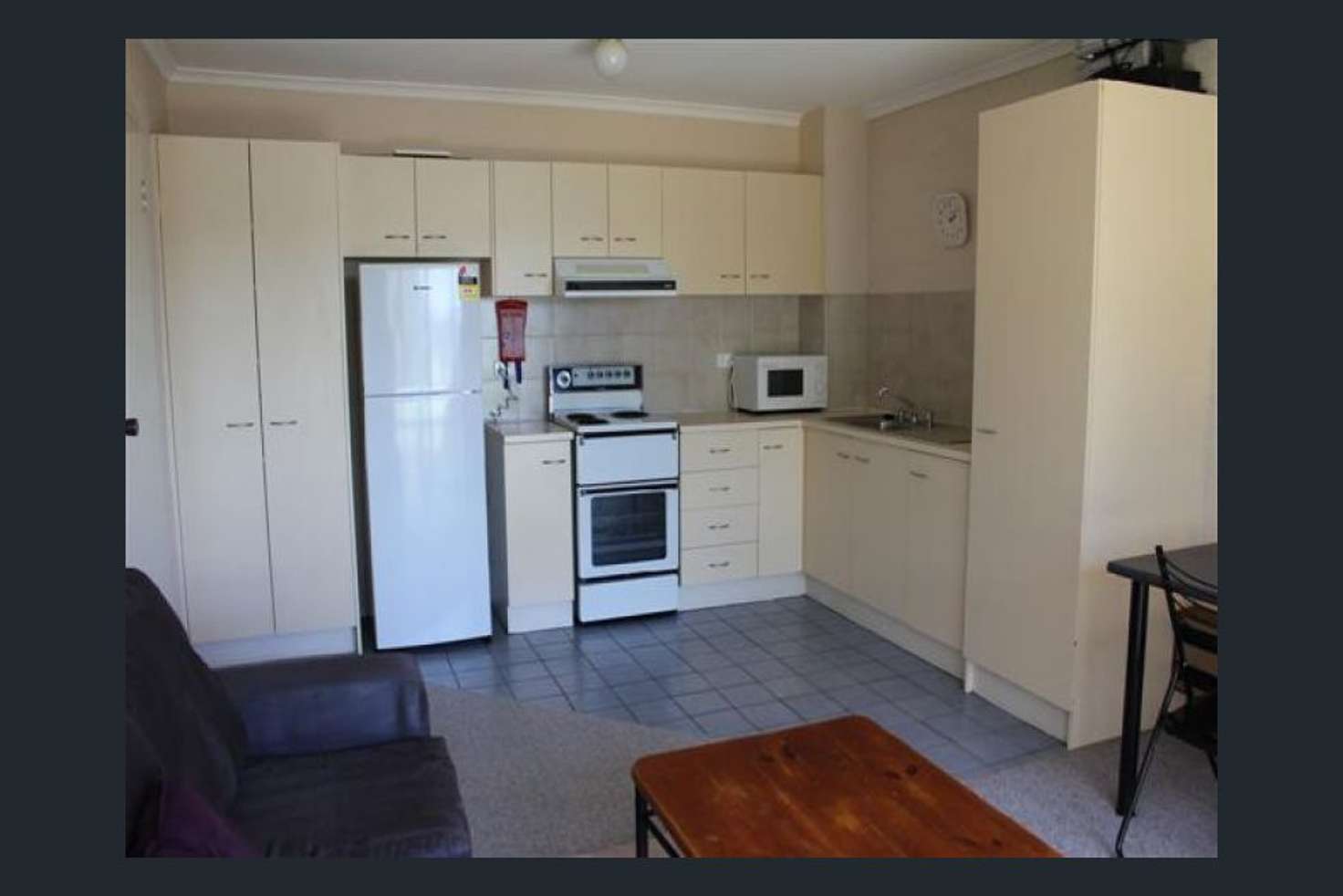 Main view of Homely unit listing, 31/11-13 Kirwan Close, Jindabyne NSW 2627