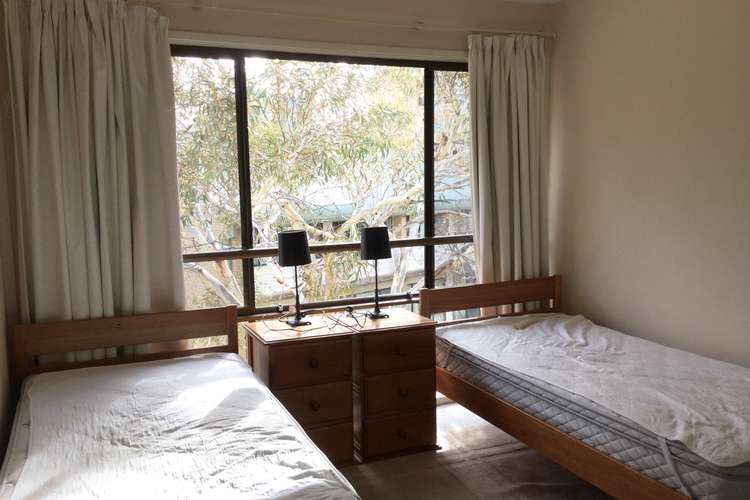 Second view of Homely unit listing, 31/11-13 Kirwan Close, Jindabyne NSW 2627