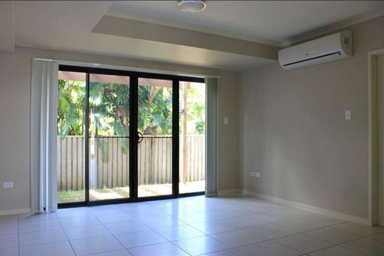 Third view of Homely townhouse listing, 21/7 Bilgola Place, Blacks Beach QLD 4740