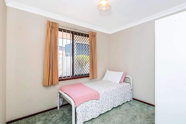 Second view of Homely unit listing, 10/117 Old Perth Road, Bassendean WA 6054