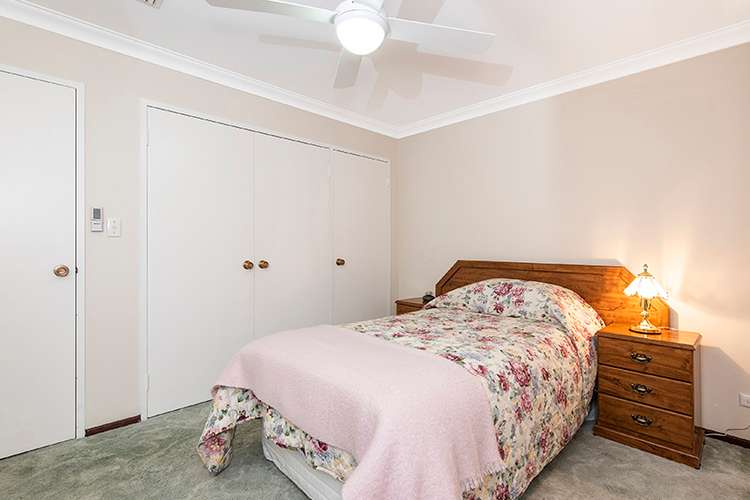 Fourth view of Homely unit listing, 10/117 Old Perth Road, Bassendean WA 6054