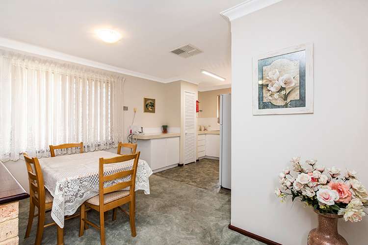 Seventh view of Homely unit listing, 10/117 Old Perth Road, Bassendean WA 6054