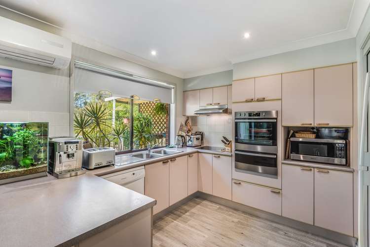 Second view of Homely house listing, 35A Shelly Beach Road, Empire Bay NSW 2257