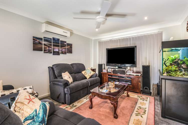 Third view of Homely house listing, 35A Shelly Beach Road, Empire Bay NSW 2257