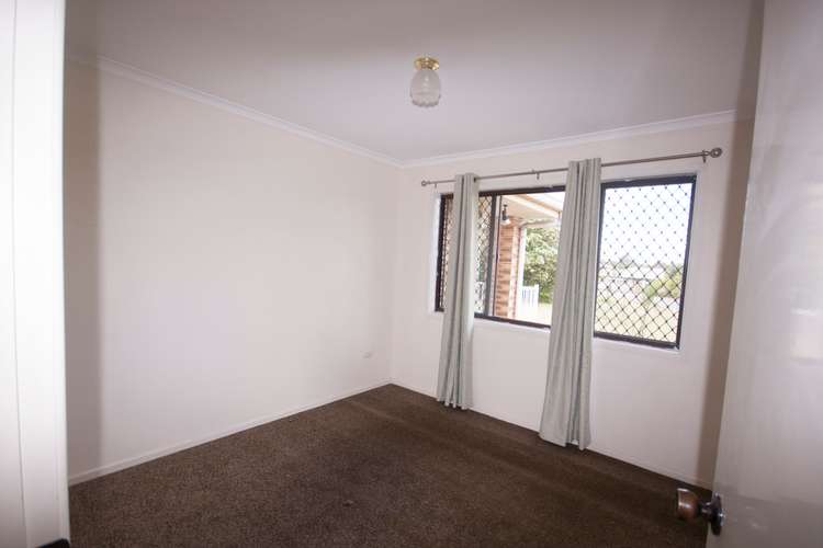 Fifth view of Homely house listing, 5 Igerne Court, Carindale QLD 4152