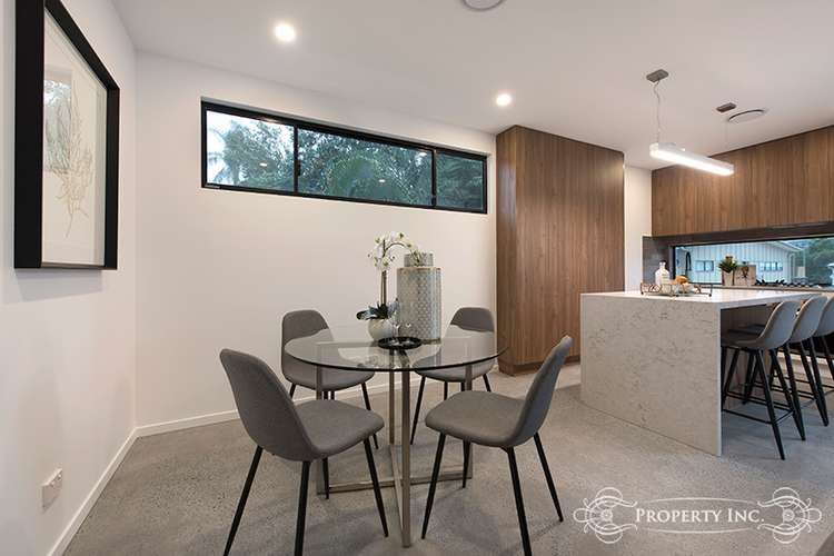 Fourth view of Homely unit listing, 106/ 42 Clive Street, Annerley QLD 4103