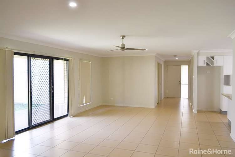 Fifth view of Homely house listing, 16 Valleyview Street, Narangba QLD 4504