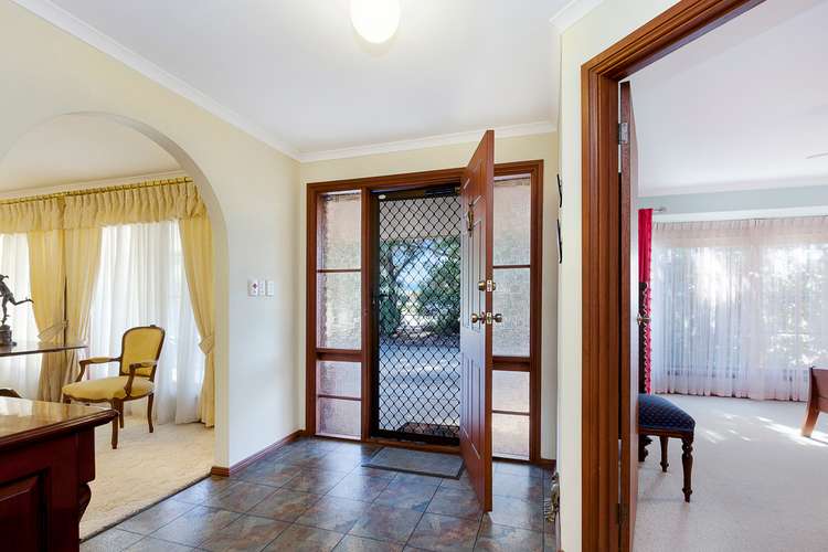 Second view of Homely house listing, 14 Redbanks Road, Mallala SA 5502