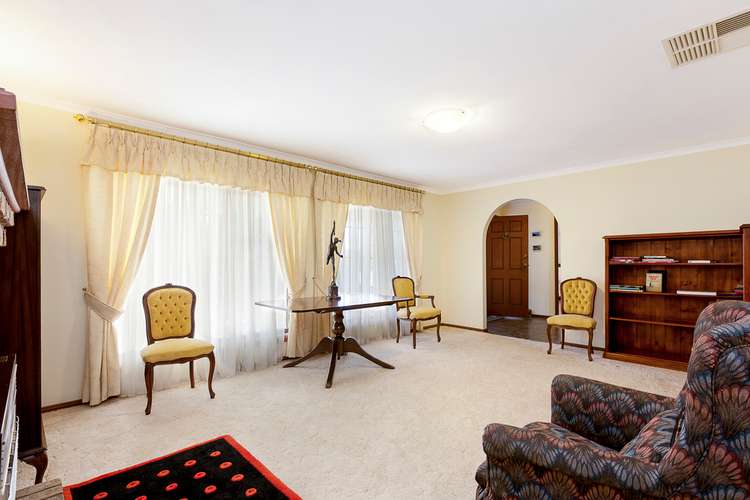 Third view of Homely house listing, 14 Redbanks Road, Mallala SA 5502