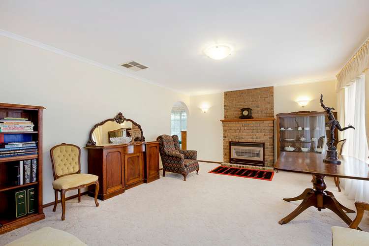 Fourth view of Homely house listing, 14 Redbanks Road, Mallala SA 5502