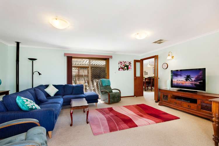 Sixth view of Homely house listing, 14 Redbanks Road, Mallala SA 5502