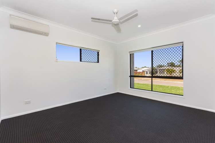 Fifth view of Homely house listing, 35 Kinnardy Street, Burdell QLD 4818