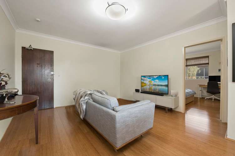 Second view of Homely unit listing, 7/134 Frederick Street, Ashfield NSW 2131