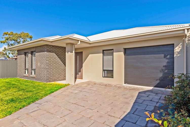 Second view of Homely house listing, 2. Twenty Fourth Street, Gawler South SA 5118